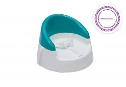 Delta Children High Chairs & Boosters Classic Booster Seat 17 Delta Children High Chairs & Boosters Classic Booster Seat