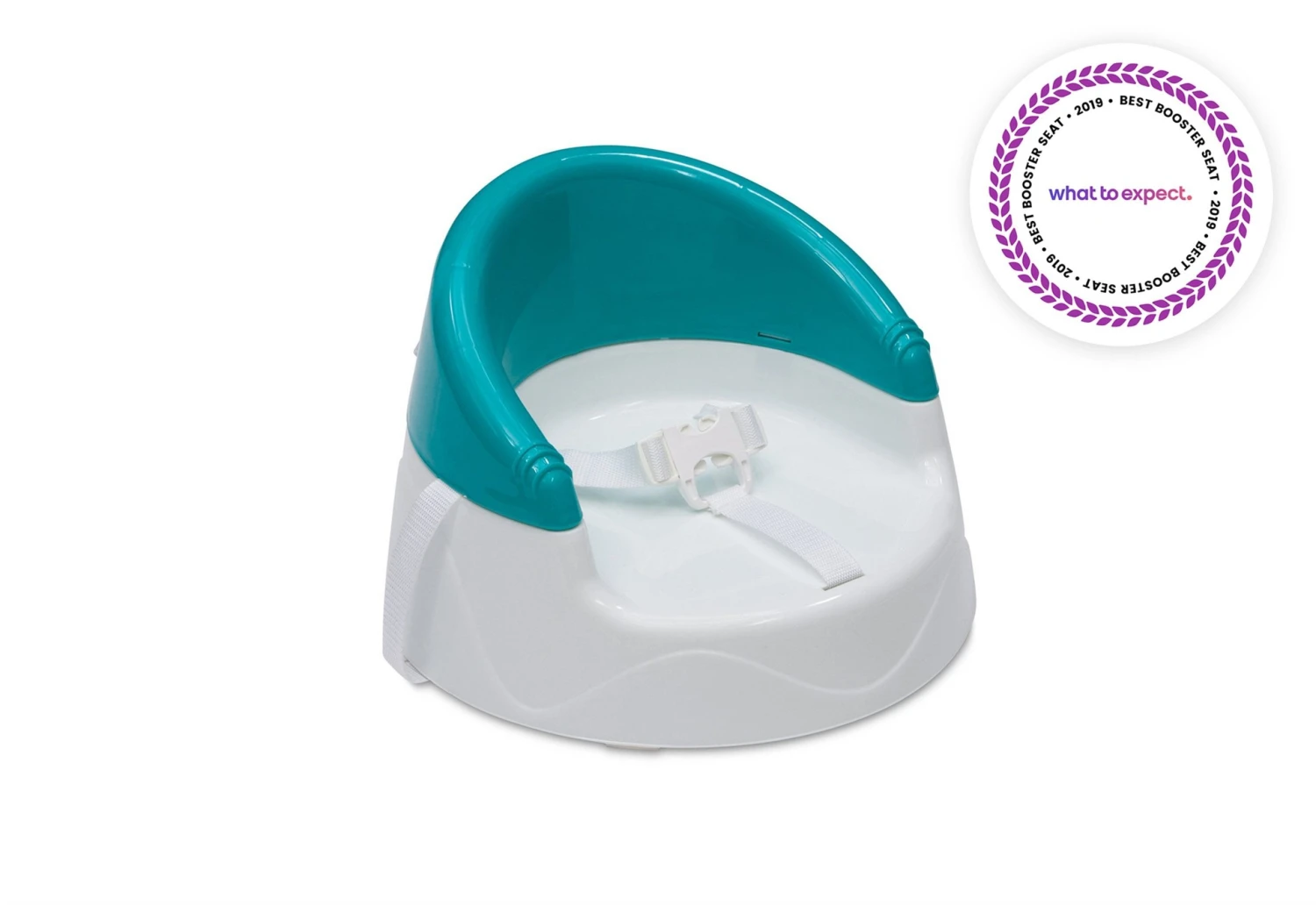 Delta Children High Chairs & Boosters Classic Booster Seat 5 Delta Children High Chairs & Boosters Classic Booster Seat