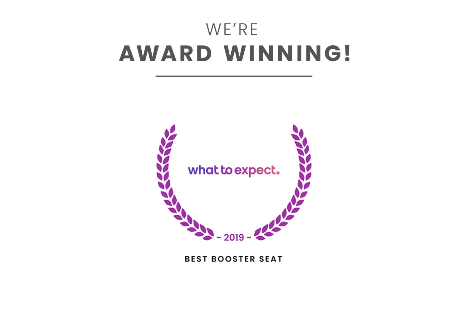 Delta Children High Chairs & Boosters Classic Booster Seat 8 Delta Children High Chairs & Boosters Classic Booster Seat