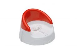 Delta Children High Chairs & Boosters Classic Booster Seat 24 Delta Children High Chairs & Boosters Classic Booster Seat