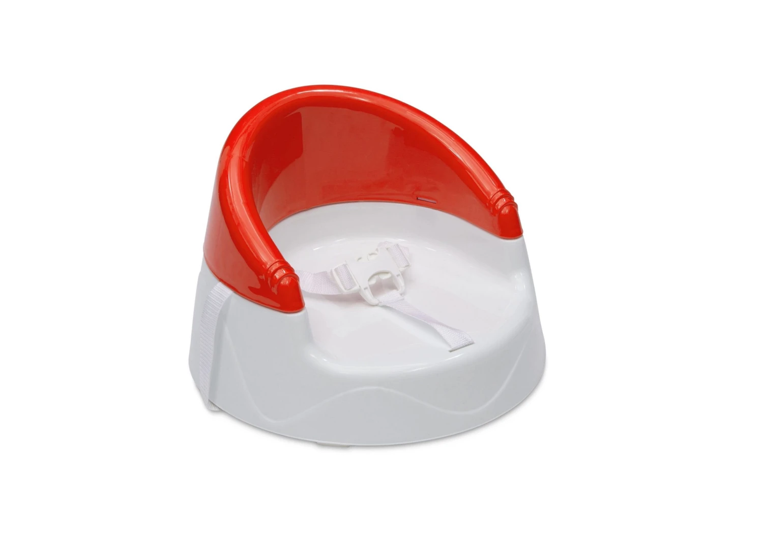 Delta Children High Chairs & Boosters Classic Booster Seat 12 Delta Children High Chairs & Boosters Classic Booster Seat