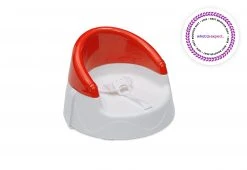 Delta Children High Chairs & Boosters Classic Booster Seat 23 Delta Children High Chairs & Boosters Classic Booster Seat