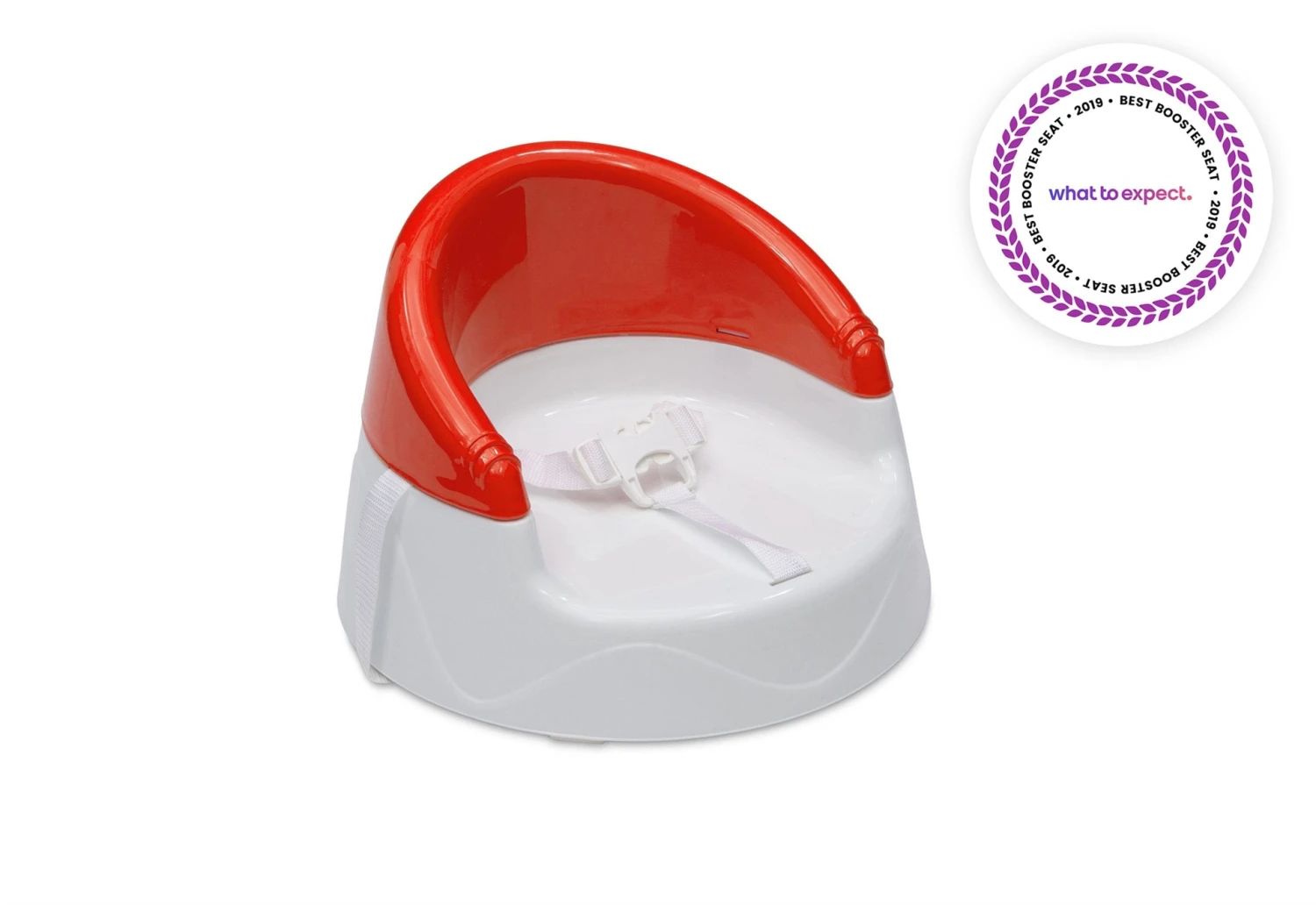 Delta Children High Chairs & Boosters Classic Booster Seat 11 Delta Children High Chairs & Boosters Classic Booster Seat