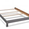 Delta Children Platform Bed Kit (500850)