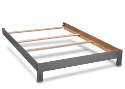 Delta Children Platform Bed Kit (500850)