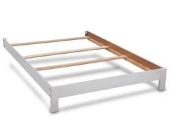 Delta Children Platform Bed Kit (500850)