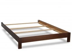 Delta Children Platform Bed Kit (500850)