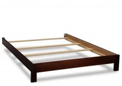 Delta Children Platform Bed Kit (500850)