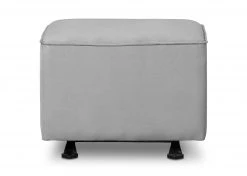Delta Children Nursery Gliding Ottoman
