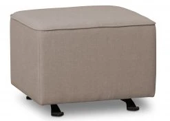Delta Children Nursery Gliding Ottoman Gliders & Rocking Chairs