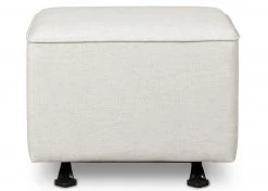 Delta Children Nursery Gliding Ottoman Gliders & Rocking Chairs