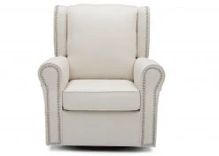 Delta Children Gliders & Rocking Chairs Middleton Glider 31 Delta Children Gliders & Rocking Chairs Middleton Glider