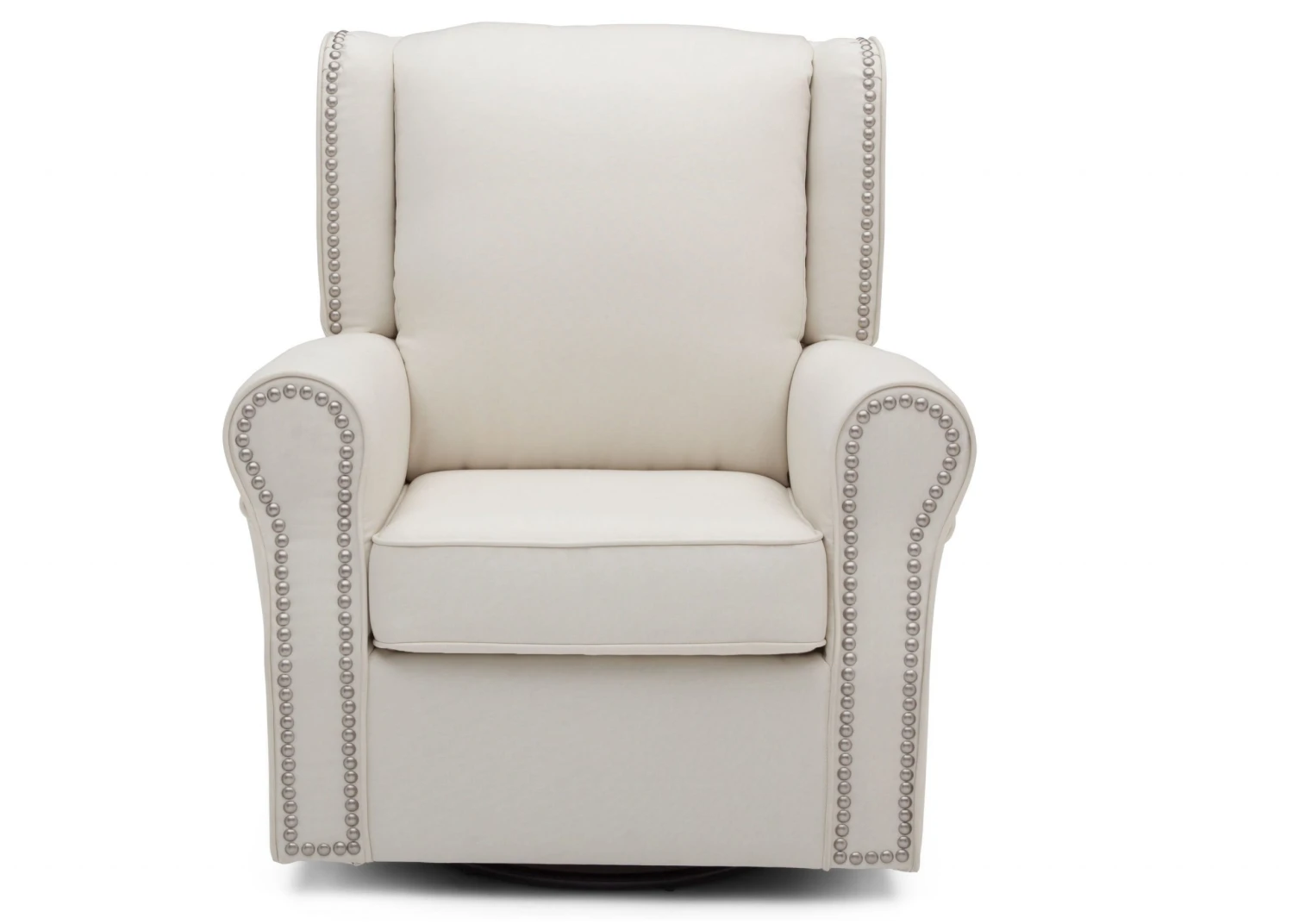 Delta Children Gliders & Rocking Chairs Middleton Glider 16 Delta Children Gliders & Rocking Chairs Middleton Glider