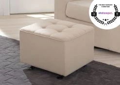 Delta Children Tufted Nursery Gliding Ottoman 14 Delta Children Tufted Nursery Gliding Ottoman