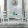Delta Children Gifts Gateway Table & 2 Chair Set