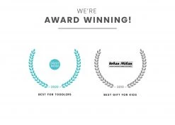 Delta Children Gateway Ladder Shelf 24 Delta Children Gateway Ladder Shelf