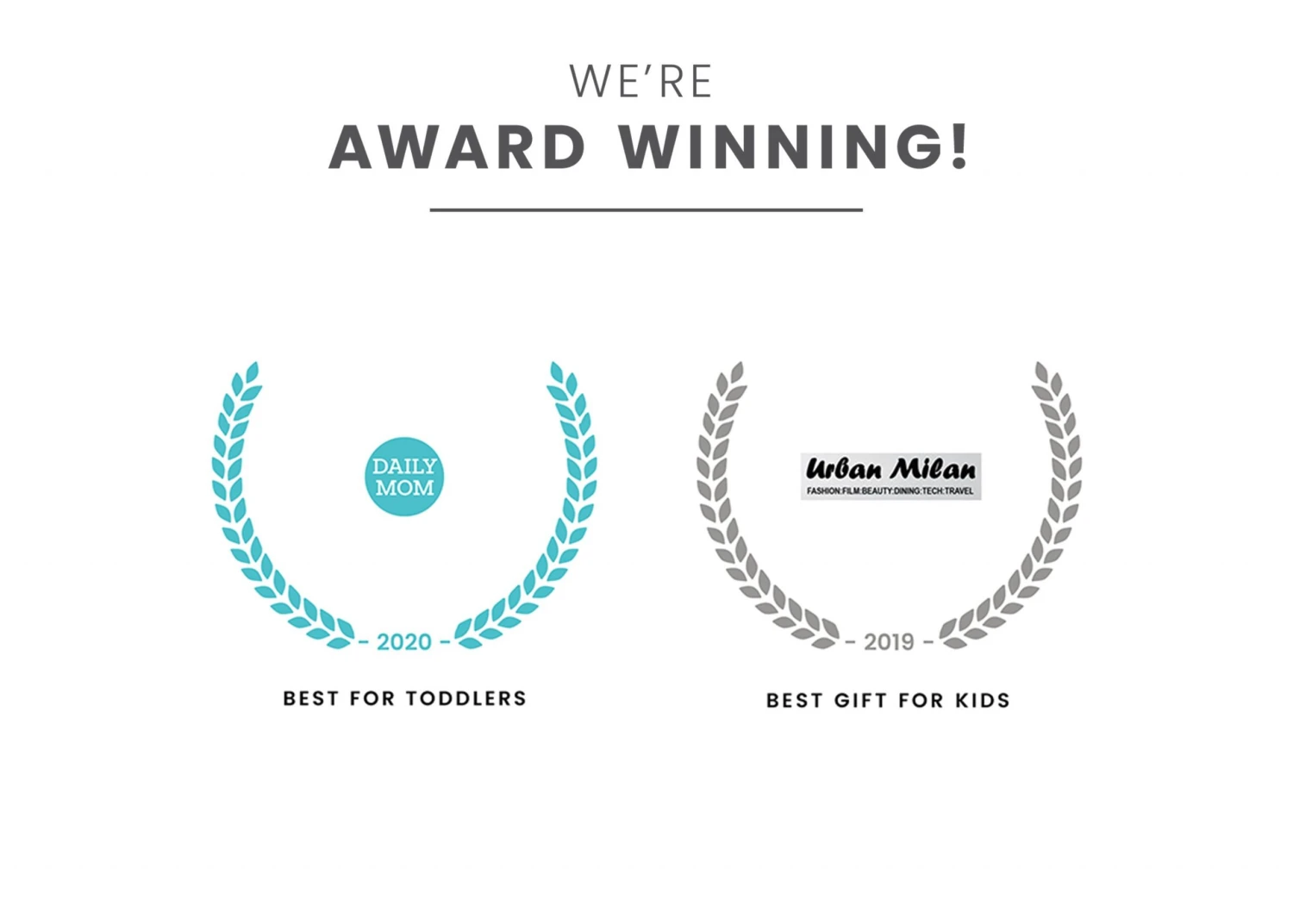 Delta Children Gateway Ladder Shelf 9 Delta Children Gateway Ladder Shelf