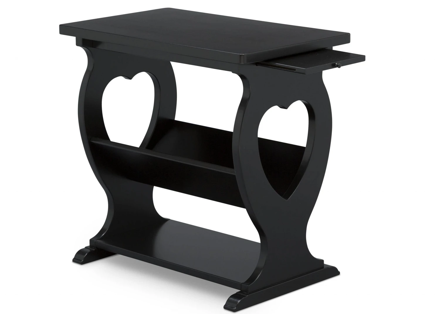 Delta Children Canton End Table/Side Table For The Nursery 13 Delta Children Canton End Table/Side Table For The Nursery