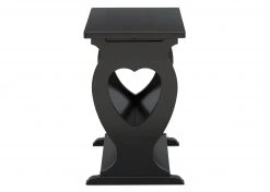 Delta Children Canton End Table/Side Table For The Nursery 38 Delta Children Canton End Table/Side Table For The Nursery