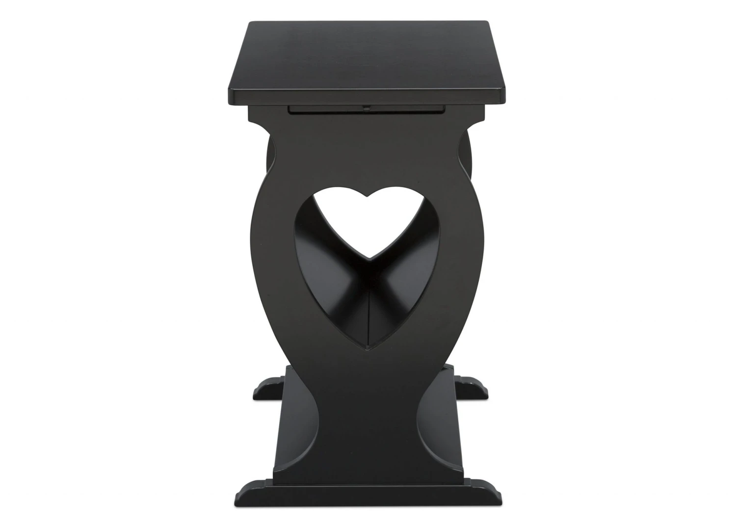 Delta Children Canton End Table/Side Table For The Nursery 14 Delta Children Canton End Table/Side Table For The Nursery