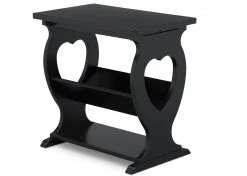 Delta Children Canton End Table/Side Table For The Nursery 36 Delta Children Canton End Table/Side Table For The Nursery