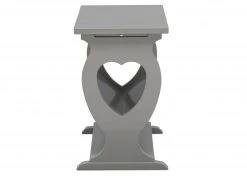 Delta Children Canton End Table/Side Table For The Nursery 30 Delta Children Canton End Table/Side Table For The Nursery