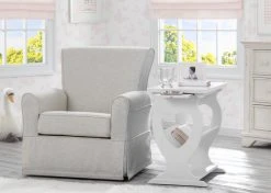 Delta Children Canton End Table/Side Table For The Nursery 31 Delta Children Canton End Table/Side Table For The Nursery