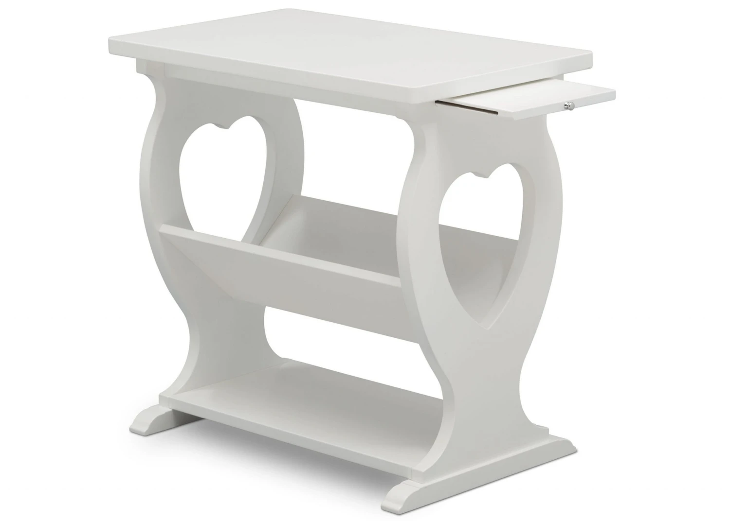 Delta Children Canton End Table/Side Table For The Nursery 9 Delta Children Canton End Table/Side Table For The Nursery