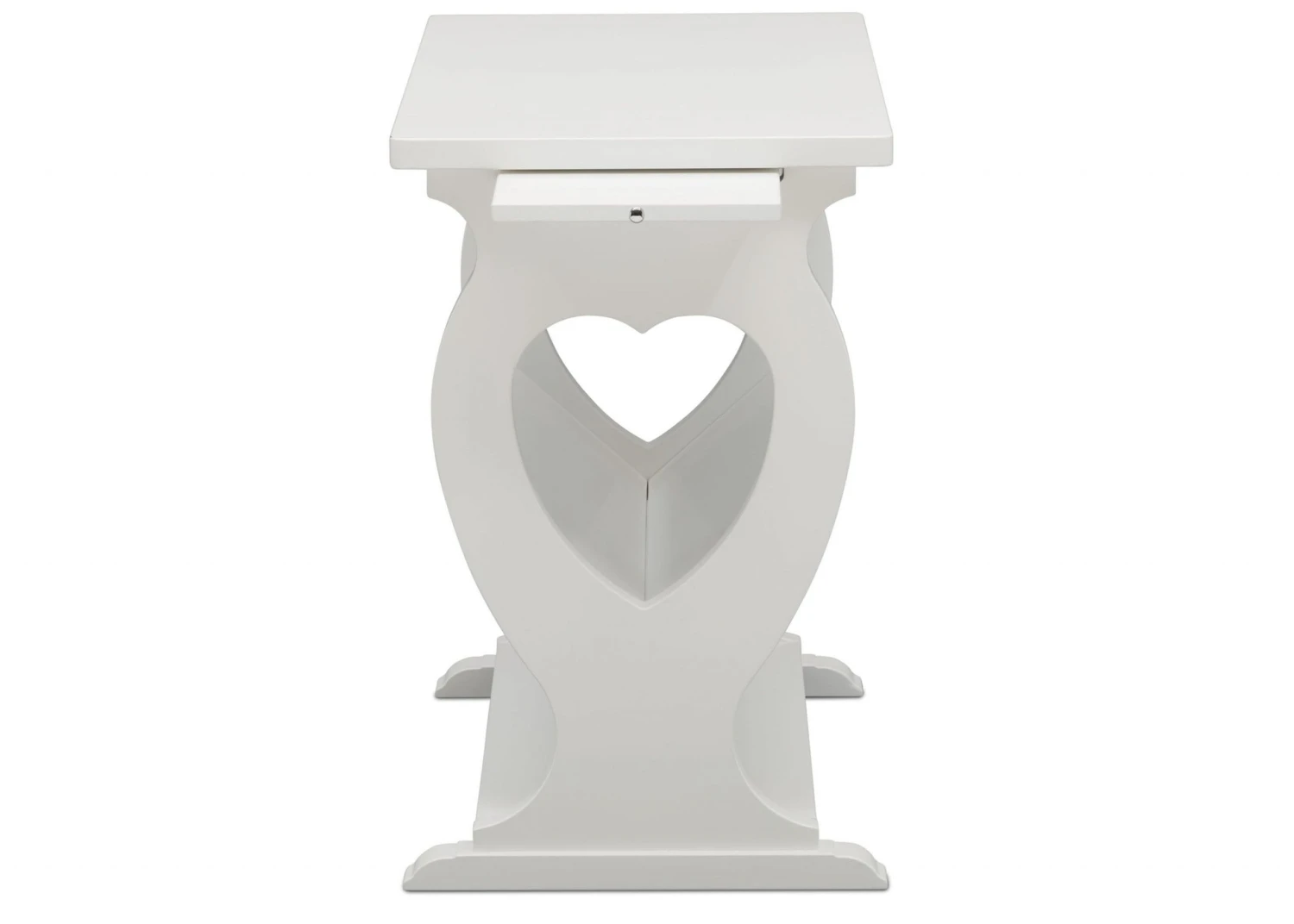Delta Children Canton End Table/Side Table For The Nursery 10 Delta Children Canton End Table/Side Table For The Nursery