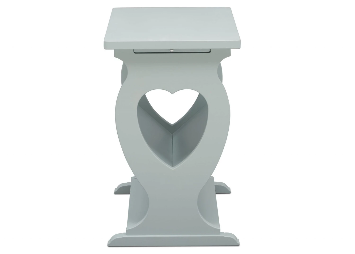 Delta Children Canton End Table/Side Table For The Nursery 18 Delta Children Canton End Table/Side Table For The Nursery