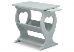 Delta Children Canton End Table/Side Table For The Nursery 41 Delta Children Canton End Table/Side Table For The Nursery