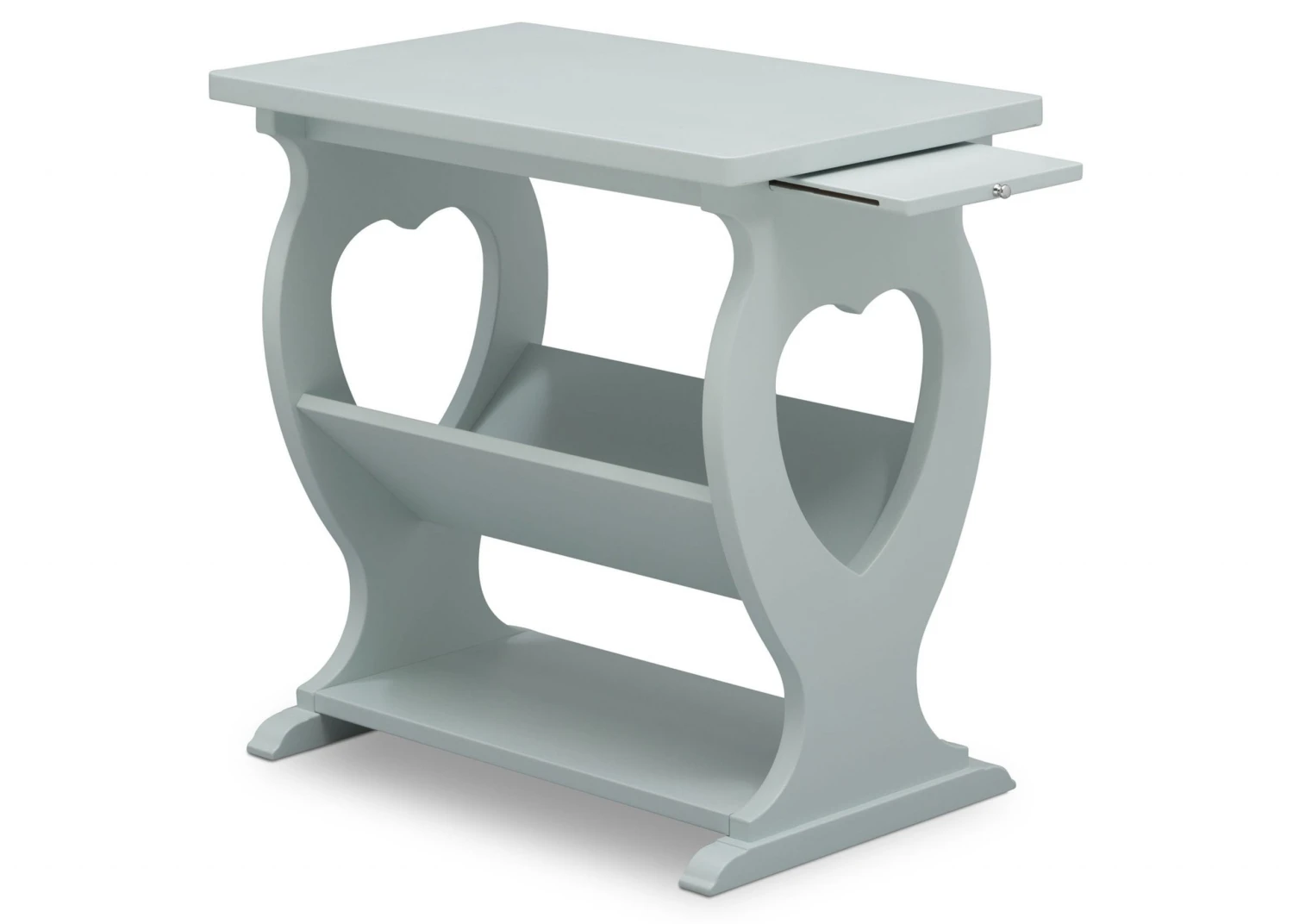 Delta Children Canton End Table/Side Table For The Nursery 17 Delta Children Canton End Table/Side Table For The Nursery
