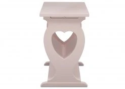 Delta Children Canton End Table/Side Table For The Nursery 46 Delta Children Canton End Table/Side Table For The Nursery