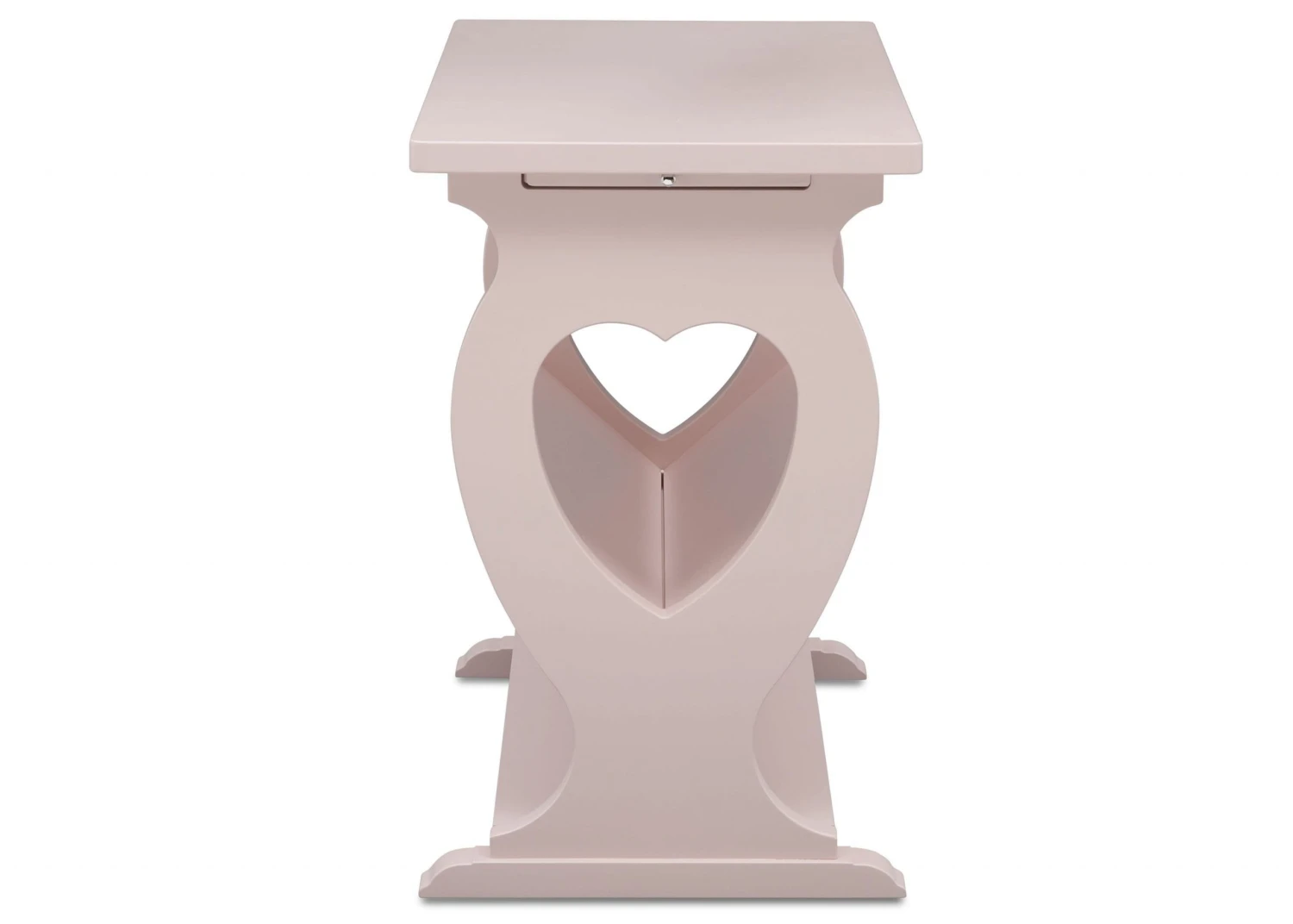 Delta Children Canton End Table/Side Table For The Nursery 22 Delta Children Canton End Table/Side Table For The Nursery