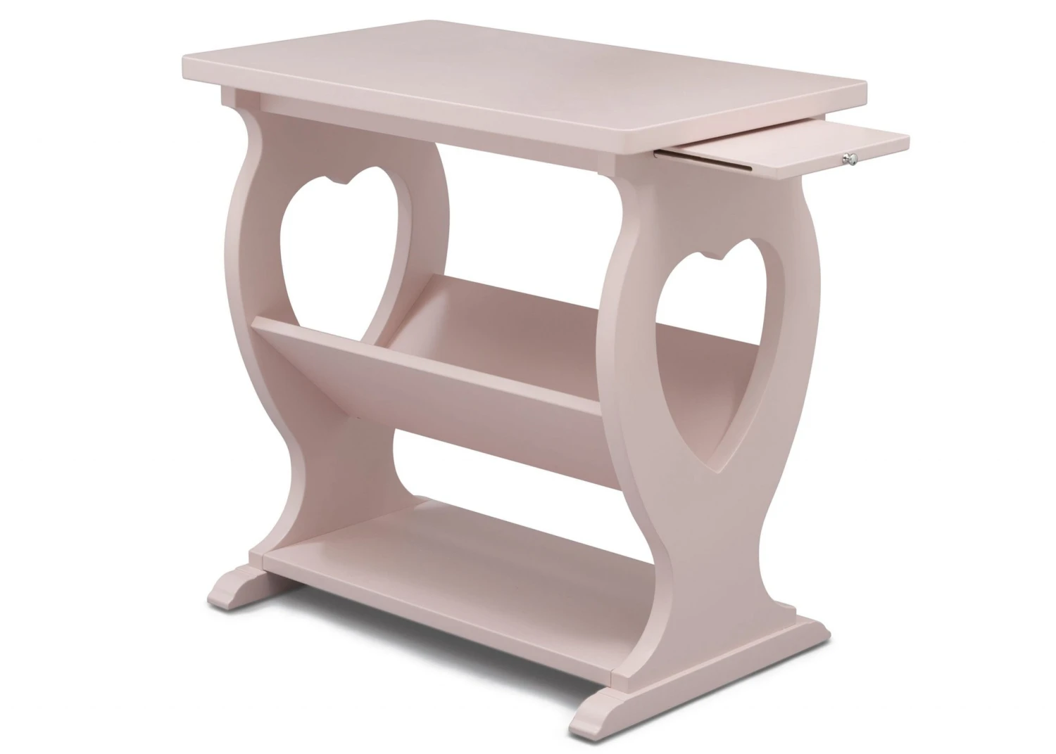 Delta Children Canton End Table/Side Table For The Nursery 21 Delta Children Canton End Table/Side Table For The Nursery