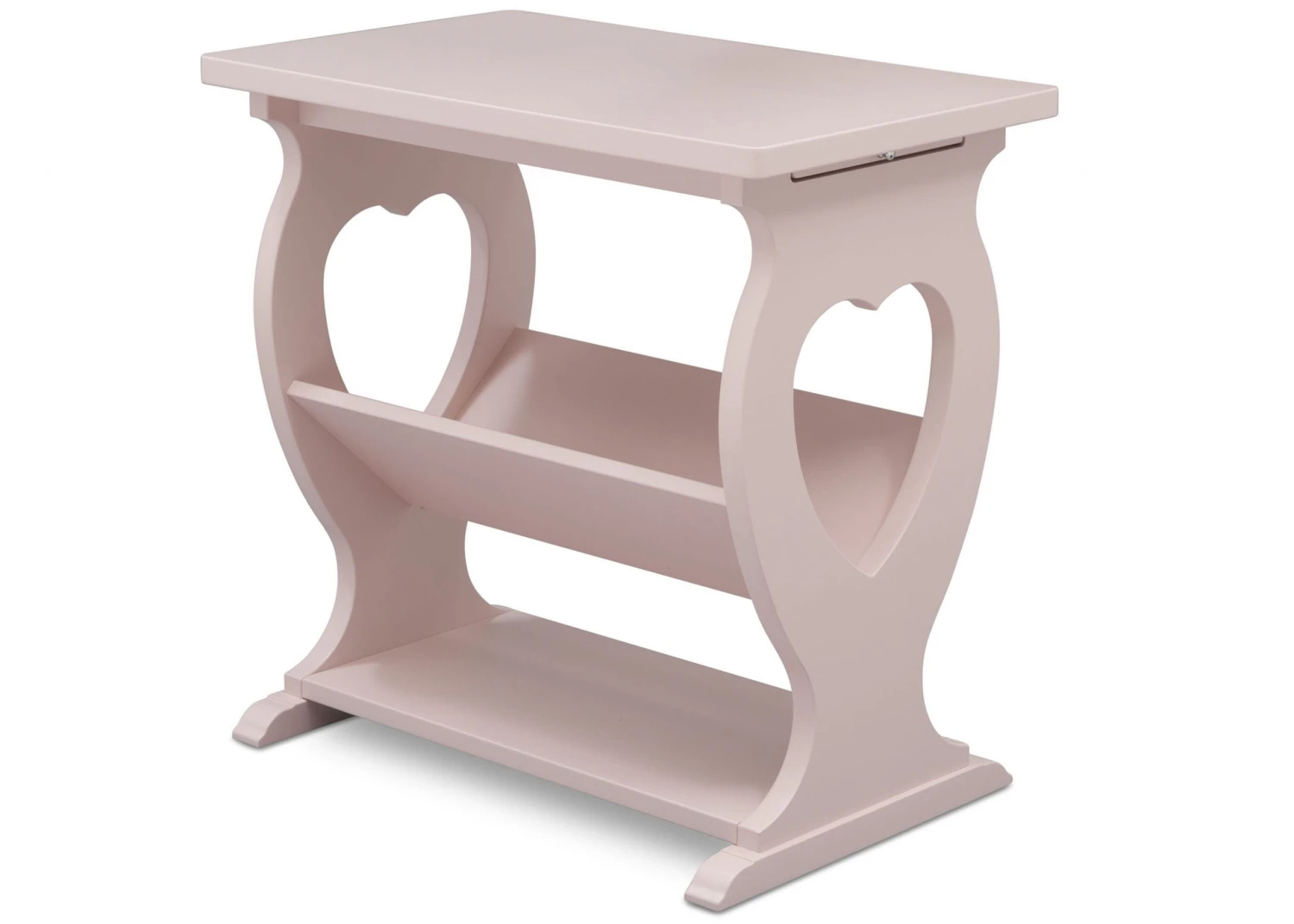 Delta Children Canton End Table/Side Table For The Nursery 20 Delta Children Canton End Table/Side Table For The Nursery