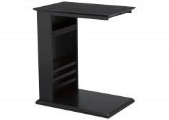 Delta Children Nolan End Table/Side Table For The Nursery Nightstands