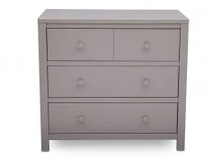 Delta Children 3 Drawer Dresser 31 Delta Children 3 Drawer Dresser