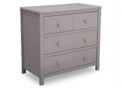 Delta Children 3 Drawer Dresser 28 Delta Children 3 Drawer Dresser