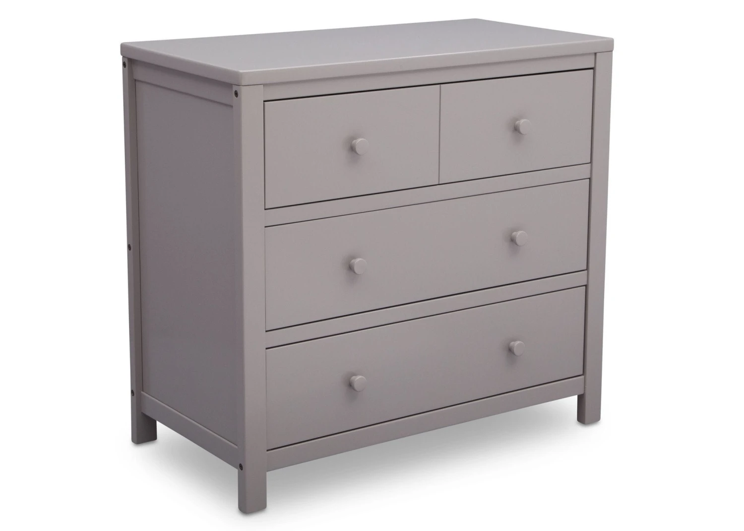 Delta Children 3 Drawer Dresser 11 Delta Children 3 Drawer Dresser