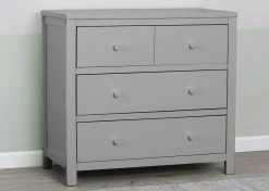 Delta Children 3 Drawer Dresser 26 Delta Children 3 Drawer Dresser