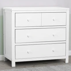 Delta Children 3 Drawer Dresser 32 Delta Children 3 Drawer Dresser