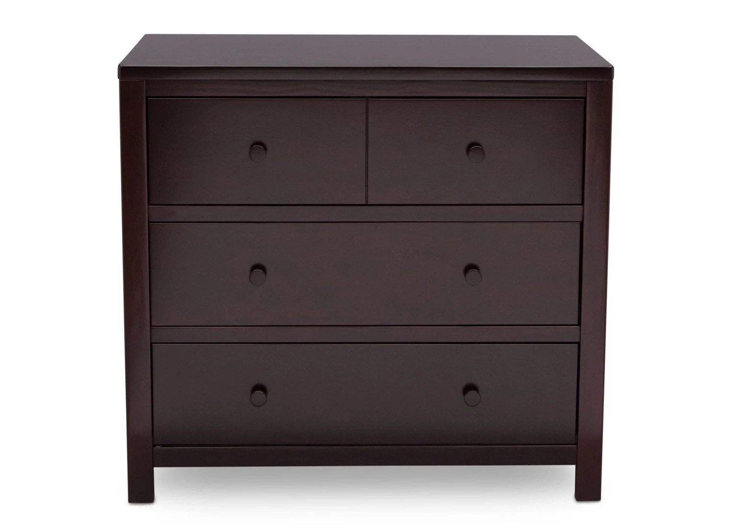 Delta Children 3 Drawer Dresser 8 Delta Children 3 Drawer Dresser