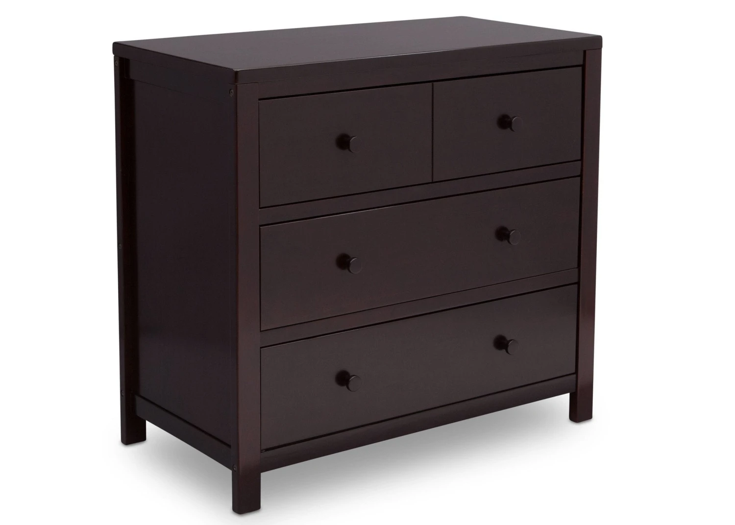 Delta Children 3 Drawer Dresser 5 Delta Children 3 Drawer Dresser
