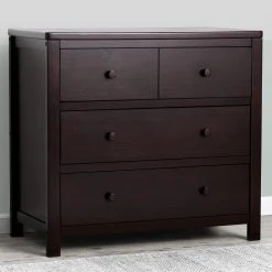 Delta Children 3 Drawer Dresser 33 Delta Children 3 Drawer Dresser