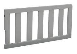 Delta Children Daybed/Toddler Guardrail (536725) Convert Your Crib