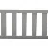 Delta Children Daybed/Toddler Guardrail (536725) Convert Your Crib