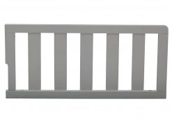 Delta Children Daybed/Toddler Guardrail (536725) Convert Your Crib