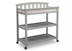 Delta Children Dressers & Changing Tables Freedom Changing Table 18 Delta Children Dressers & Changing Tables Freedom Changing Table