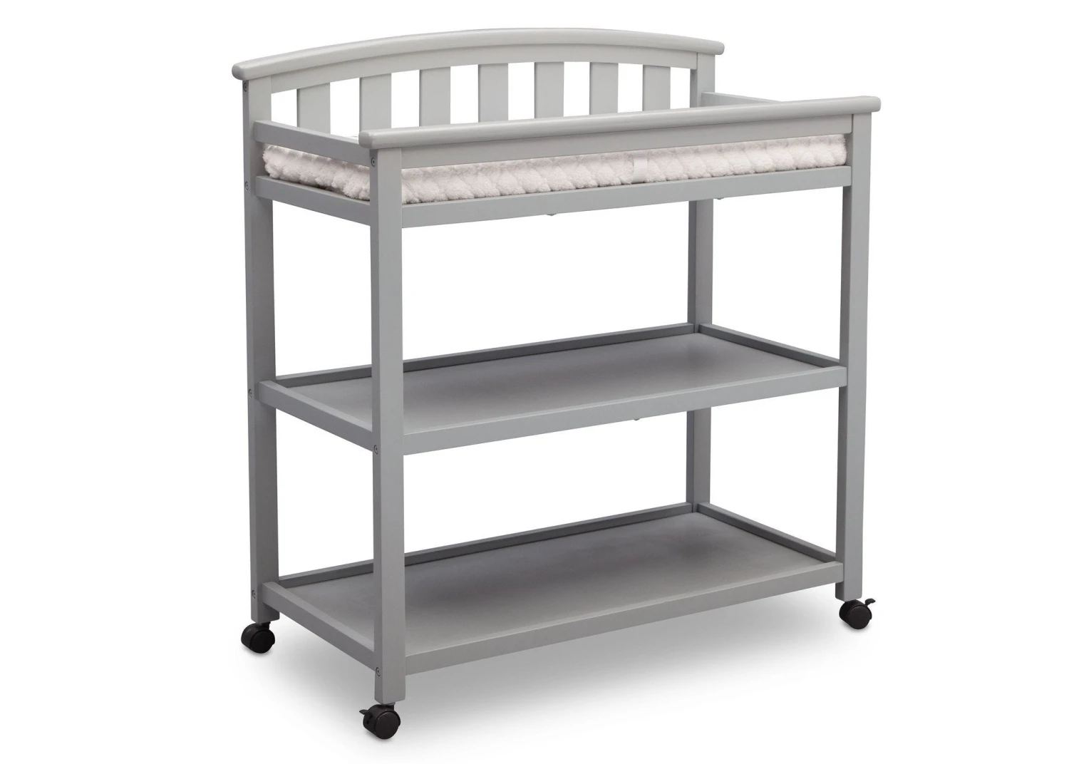 Delta Children Dressers & Changing Tables Freedom Changing Table 7 Delta Children Dressers & Changing Tables Freedom Changing Table